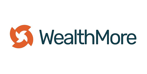 wealthmore wealthmore Logo
